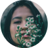 Rina Putri