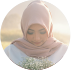 Dewi Lestari