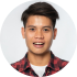 Andi Pratama