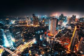 DKI Jakarta