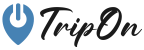 TripOn